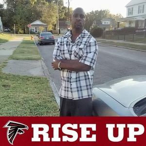 Meet your Posher, Delevontae